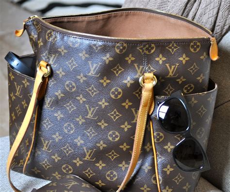 lv totally mm pantip|Louis Vuitton Totally MM & PM Comparison .